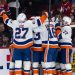 NHL futures odds, analysis: Will coaching change help lead Islanders into the Stanley Cup Playoffs?