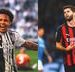 USA’s Serie A Stars Back in Action: McKennie Scores; Pulisic, AC Milan Lose