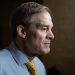 Jim Jordan’s dream might not be deferred much longer