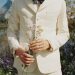 Groom Outfit Ideas for a Perfectly Tailored Wedding