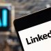 ‘Your login credentials may already be slipping into the hands of a cybercriminal’: Hackers target LinkedIn accounts with devious new phishing attacks — here’s how to stay safe