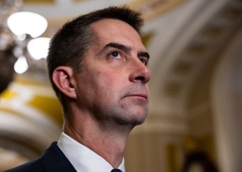 Congress is absent as Trump threatens Iranians ‘will die’