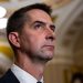 Congress is absent as Trump threatens Iranians ‘will die’