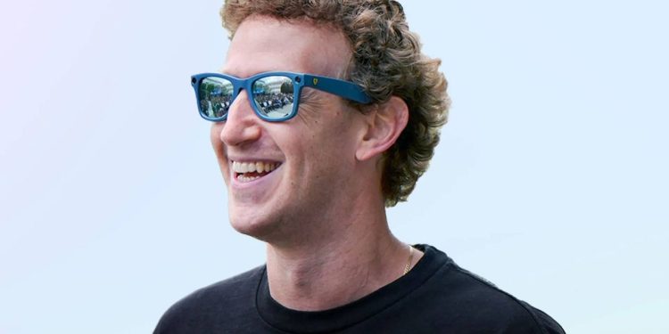 I love my Ray-Ban Meta smart glasses but this summer I’m gonna swap them for standard shades — and the BanRay movement proves I’m not alone