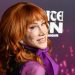 Kathy Griffin Considers Herself “Uncanceled” After Trump Severed Head Photo: “Ahead Of My Time”