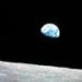 Earthrise to Earthset: How the planet’s climate has changed since the photo that inspired the environmental movement