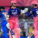 RR vs MI, IPL 2026: Rajasthan Royals climb to No.1 with dominant win over Mumbai Indians