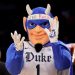 Duke Blue Devils Basketball transfer portal tracker live updates, news on commits, departures from the program