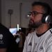 Smash community angry after pro claims Melee is competitive, Ultimate is casual