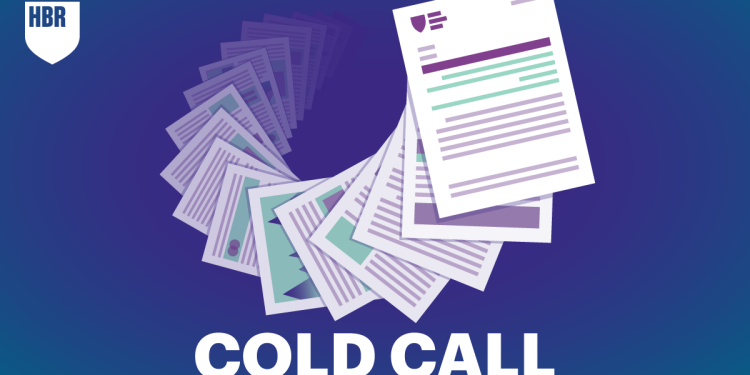 Innovations in Olympic Speed Skating: When to Reveal a Novel Approach