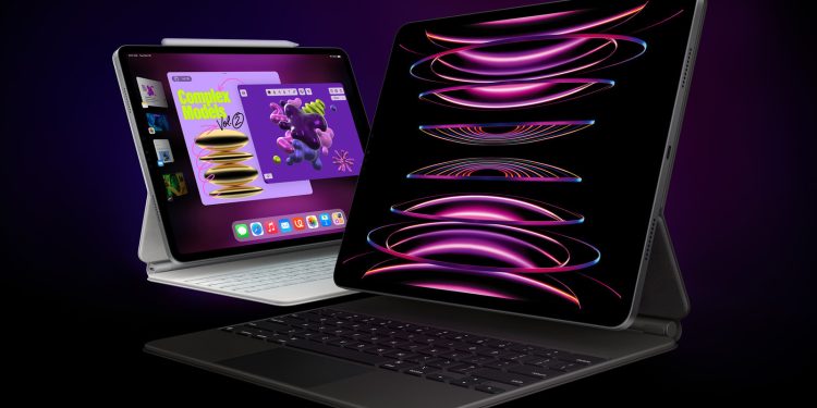 5 Of The Worst iPad Accessories You Should Avoid, According To Users