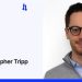 NinjaTrader Taps Ex-IG Exec Christopher Tripp as General Manager, International