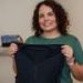 Smart T-shirt could reveal heart conditions in danger of being missed