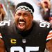Building trades for Myles Garrett, AJ Brown and NFL stars without using 2026 draft picks