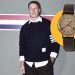 Christian McCaffrey’s Vintage Movado Watch Is a Masterclass in Subtle Style