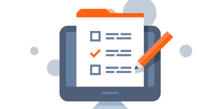 Quiz Time: Who’s the CDC’s New Acting Director?