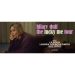Hilary Duff Officially Announces “the lucky me tour”