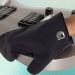 D’Addario just launched a glove to clean your guitar