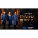 The Judicial Collective is Back! Tribunal Justice Season Three Premieres on Prime Video on March 2, 2026