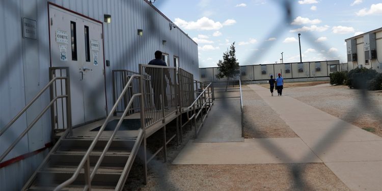 Lawmaker Says a Sick Baby Was Deported. Authorities Say Child Was Medically Cleared.