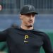 Pirates owner addresses Konnor Griffin’s record-breaking extension