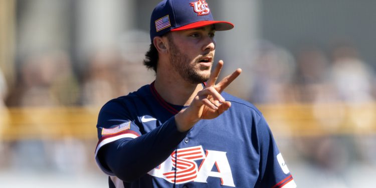 The ‘Last 200-K pitcher by MLB team’ quiz