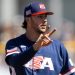 The ‘Last 200-K pitcher by MLB team’ quiz