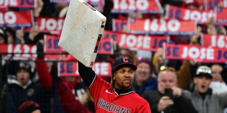 The ‘Most games played by MLB team’ quiz