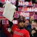 The ‘Most games played by MLB team’ quiz