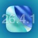 iOS and iPadOS 26.4.1 is out to fix iCloud syncing bug