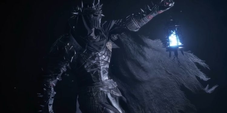 “It’s important that our game doesn’t just feel like FromSoftware”: Lords of the Fallen 2 dev says what too many Soulslikes forget