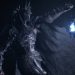 “It’s important that our game doesn’t just feel like FromSoftware”: Lords of the Fallen 2 dev says what too many Soulslikes forget