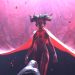 Diablo 4 PC filled with real human blood is “virtually perfect” after 3 years, according to owner who doesn’t know where the blood came from but would “love to give this to my future kids”