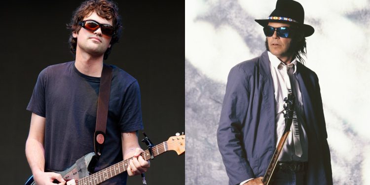 Every Neil Young Song MJ Lenderman Has Covered, From ‘Powderfinger’ to ‘On the Beach’