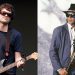 Every Neil Young Song MJ Lenderman Has Covered, From ‘Powderfinger’ to ‘On the Beach’