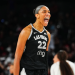 2026 WNBA free agency tracker: Follow the biggest moves with new $1.4 million supermax on the table