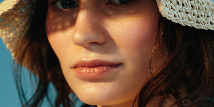 12 Best Sunscreen for Face, According to Skin Experts & Vogue Editors