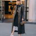 How to Style Pumps for Spring 2026, According to the Street Style Set