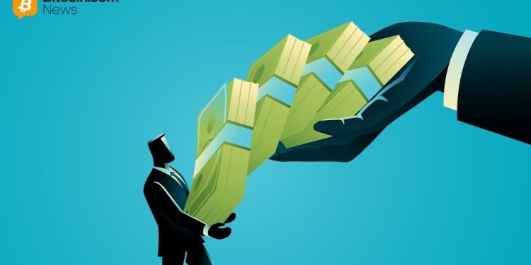Crypto VC Boom Bursts as 85 % of 2025 Tokens Trade Below Their Launch Prices