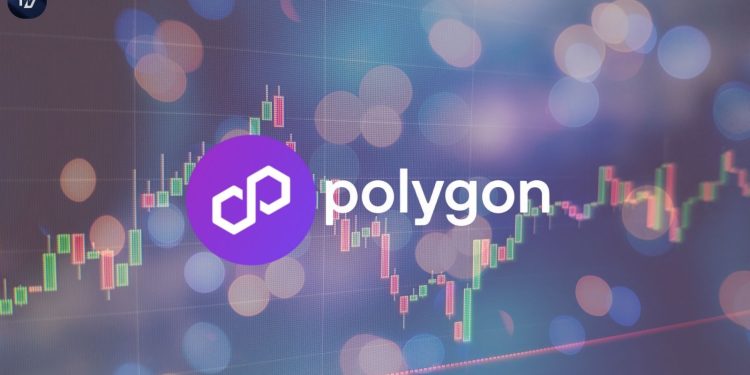 Polygon (POL) Price Outlook: Break Above $0.124 Could Open Path to $0.176