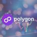 Polygon (POL) Price Outlook: Break Above $0.124 Could Open Path to $0.176