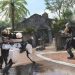 Call Of Duty Devs Know Safeguard Has Problems And Are Looking Into It