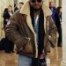 Our Favorite Celebrity Sightings at the 2026 Olympics