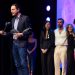 Clair Obscur: Expedition 33 rides high at 2026 DICE Awards