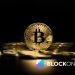 Key Trends ARK Invest Says Will Reshape Bitcoin Adoption in 2026