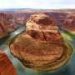Water conservation works, but climate change is outpacing it: Phoenix, Denver and Las Vegas show the future