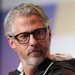 Casey Wasserman Will Sell His Agency After Epstein Fallout