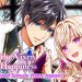 K Manga Adds Playing the Vixen to Find Happiness in English