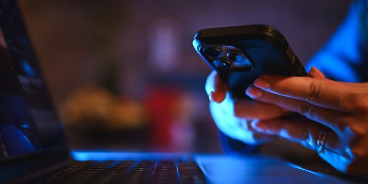 Apple Claims No One Using This iOS Feature Has Ever Been Hacked