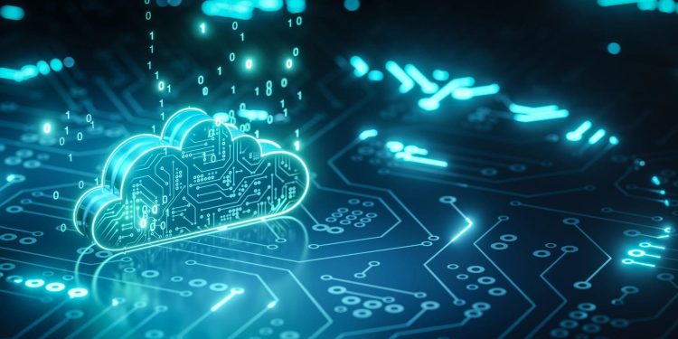 How AI Is Redefining Enterprise Cloud Competition